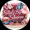 stylzbysharee